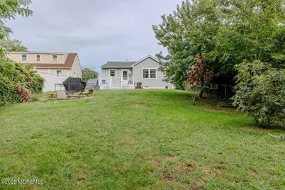 217 W Sylvania Avenue, Neptune City, NJ 07753 - Photo 18