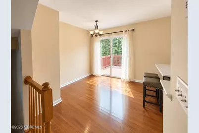 61 Saxton Road, Farmingdale, NJ 07727 - Photo 6