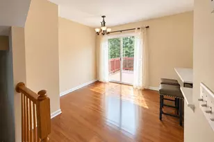 61 Saxton Rd, Farmingdale, NJ 07727 - Photo 6