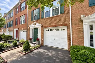 61 Saxton Rd, Farmingdale, NJ 07727 - Photo 2