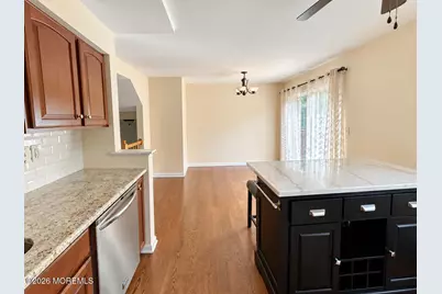 61 Saxton Road, Farmingdale, NJ 07727 - Photo 12