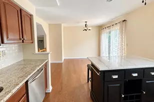 61 Saxton Rd, Farmingdale, NJ 07727 - Photo 12