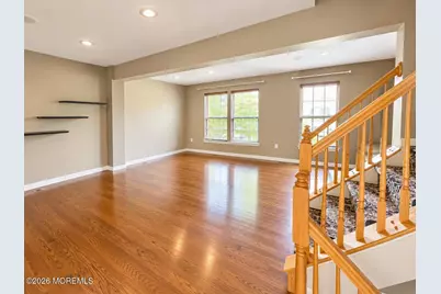 61 Saxton Road, Farmingdale, NJ 07727 - Photo 10