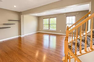 61 Saxton Rd, Farmingdale, NJ 07727 - Photo 10
