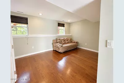 61 Saxton Road, Farmingdale, NJ 07727 - Photo 4