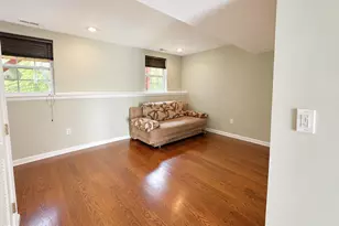 61 Saxton Rd, Farmingdale, NJ 07727 - Photo 4