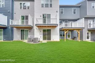 5 Pelham Ln, Bayville, NJ 08721 - Photo 26