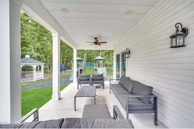5 Pelham Ln, Bayville, NJ 08721 - Photo 38