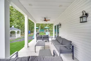 5 Pelham Ln, Bayville, NJ 08721 - Photo 38