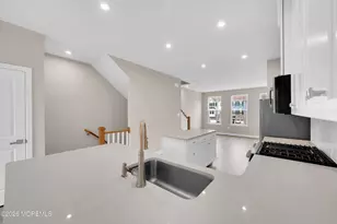5 Pelham Ln, Bayville, NJ 08721 - Photo 8