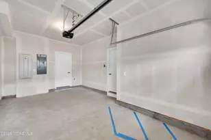 5 Pelham Ln, Bayville, NJ 08721 - Photo 28