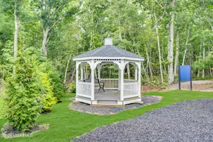 5 Pelham Ln, Bayville, NJ 08721 - Photo 40