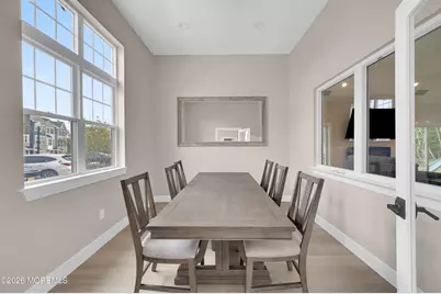 5 Pelham Ln, Bayville, NJ 08721 - Photo 34