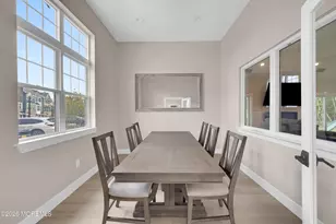 5 Pelham Ln, Bayville, NJ 08721 - Photo 34