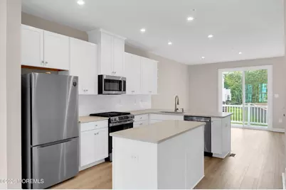 5 Pelham Ln, Bayville, NJ 08721 - Photo 10