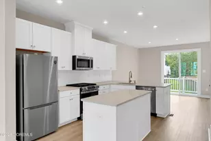 5 Pelham Ln, Bayville, NJ 08721 - Photo 10