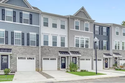 5 Pelham Ln, Bayville, NJ 08721 - Photo 2