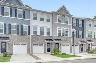 5 Pelham Ln, Bayville, NJ 08721 - Photo 2