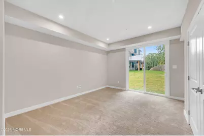 5 Pelham Ln, Bayville, NJ 08721 - Photo 16