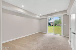 5 Pelham Ln, Bayville, NJ 08721 - Photo 16