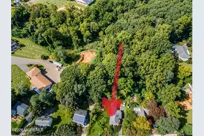 148 Chapel Hill Road, Red Bank, NJ 07701 - Photo 6