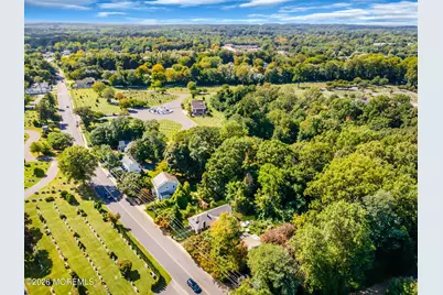 148 Chapel Hill Road, Red Bank, NJ 07701 - Photo 40