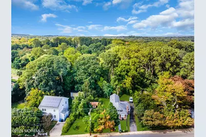 148 Chapel Hill Road, Red Bank, NJ 07701 - Photo 8