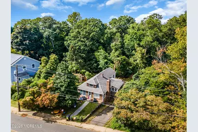 148 Chapel Hill Road, Red Bank, NJ 07701 - Photo 36