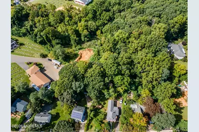 148 Chapel Hill Road, Red Bank, NJ 07701 - Photo 34