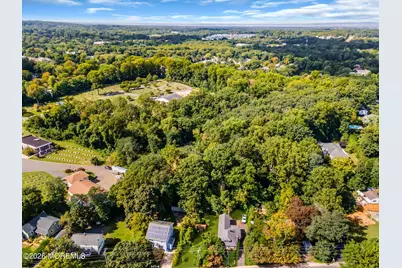 148 Chapel Hill Road, Red Bank, NJ 07701 - Photo 14