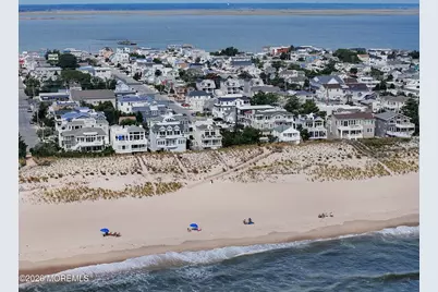 36 16th Street, Surf City, NJ 08008 - Photo 44