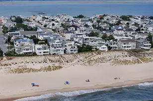 36 16th St, Surf City, NJ 08008 - Photo 44