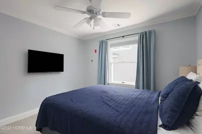 36 16th Street, Surf City, NJ 08008 - Photo 34
