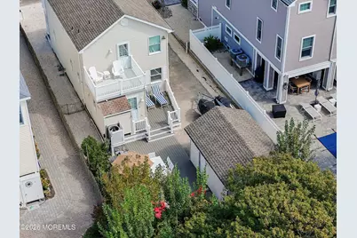 36 16th Street, Surf City, NJ 08008 - Photo 52