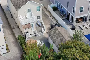 36 16th St, Surf City, NJ 08008 - Photo 52