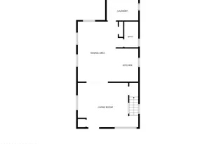 36 16th St, Surf City, NJ 08008 - Photo 2