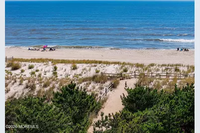 36 16th Street, Surf City, NJ 08008 - Photo 64