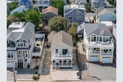 36 16th Street, Surf City, NJ 08008 - Photo 60