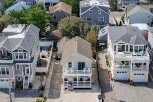 36 16th St, Surf City, NJ 08008 - Photo 60
