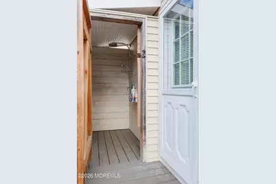 36 16th Street, Surf City, NJ 08008 - Photo 16
