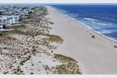 36 16th Street, Surf City, NJ 08008 - Photo 42