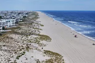 36 16th St, Surf City, NJ 08008 - Photo 42