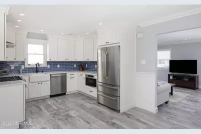 36 16th Street, Surf City, NJ 08008 - Photo 30