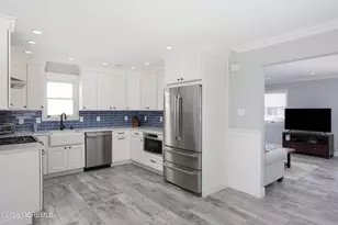 36 16th St, Surf City, NJ 08008 - Photo 30