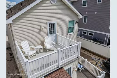 36 16th Street, Surf City, NJ 08008 - Photo 68