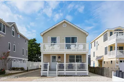 36 16th Street, Surf City, NJ 08008 - Photo 1