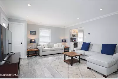 36 16th Street, Surf City, NJ 08008 - Photo 20