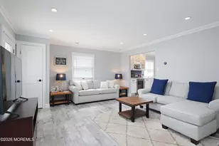 36 16th St, Surf City, NJ 08008 - Photo 20