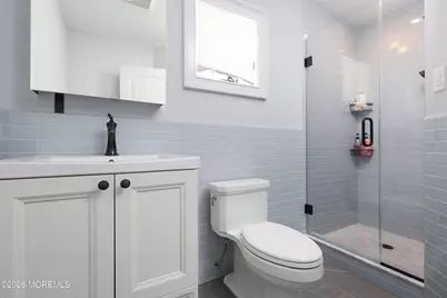 36 16th Street, Surf City, NJ 08008 - Photo 36