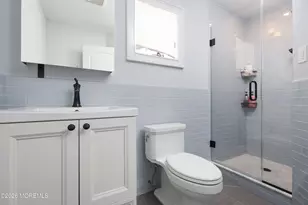36 16th St, Surf City, NJ 08008 - Photo 36